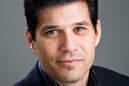 Shai Agassi
