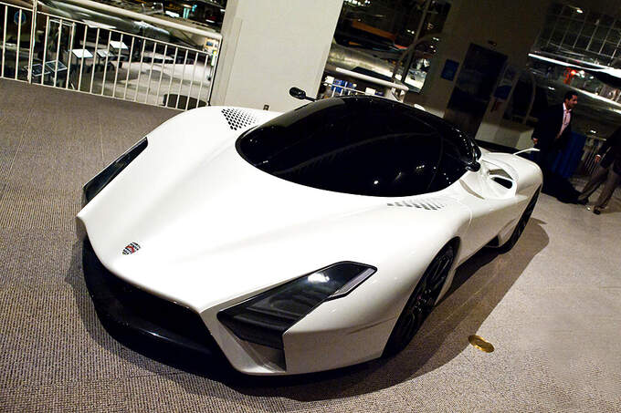 Shelby-Supercars-SSC-Tuatara-fotoshowImage-84b06fcc-516500.jpg