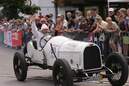 Silvretta Classic