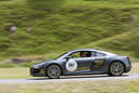 Silvretta E-Auto 2010, Elektroauto, E-Auto