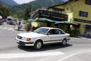 Silvretta E-Auto 2010, Elektroauto, E-Auto