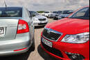Skoda Octavia Kaufberatung