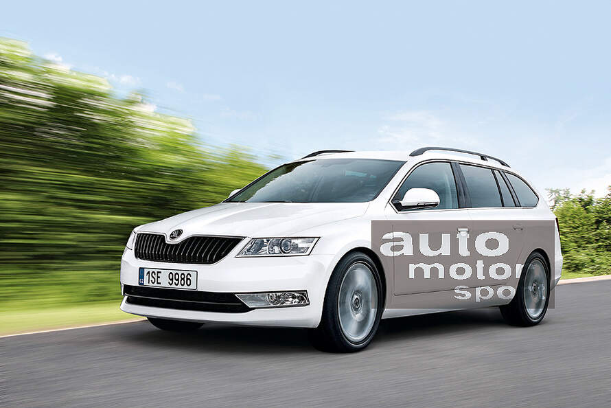[Зображення: Skoda-Octavia-Kombi-c890x594-ffffff-C-80...482564.jpg]