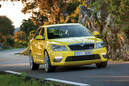 Skoda Octavia RS
