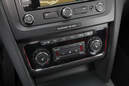 Skoda Superb 1.4 TSI