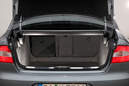Skoda Superb 1.4 TSI