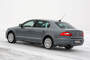 Skoda Superb 1.4 TSI