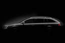 Skoda Superb Combi 0809