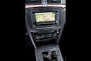 Skoda Superb Combi 2.0 TDI
