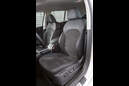 Skoda Superb Combi 2.0 TDI