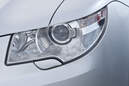 Skoda Superb Combi 2.0 TDI