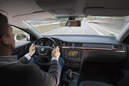 Skoda Superb Combi 2.0 TDI