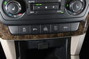 Skoda Yeti 2.0 TDI