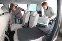 Skoda Yeti 2.0 TDI