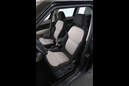 Skoda Yeti 2.0 TDI CR 4x4 Experience
