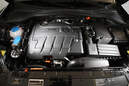 Skoda Yeti 2.0 TDI CR 4x4 Experience