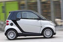 Smart 