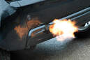 Smart Dragster