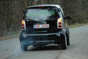 Smart Dragster