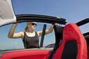 Smart Fortwo Cabrio mhd Passion