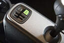 Smart Fortwo mhd