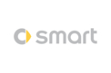 Smart