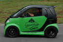 Smart Times 2009