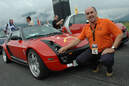 Smart Times 2009