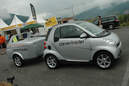 Smart Times 2009