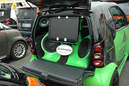 Smart Times 2009