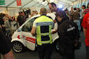 Smart Times 2009