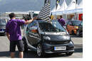 Smart Times in Zell am See