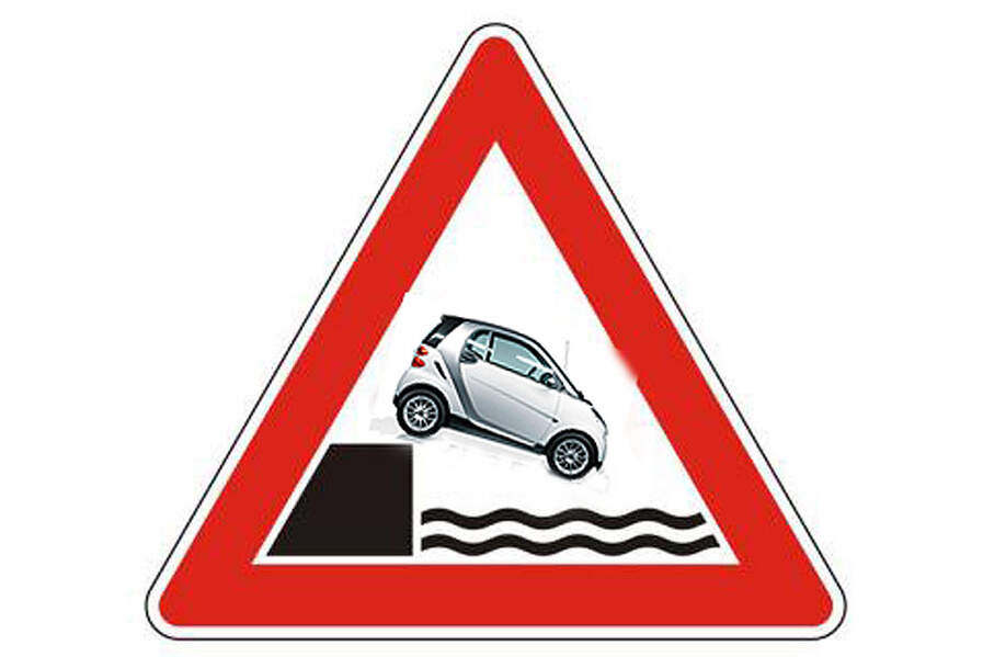 Smart Wasser