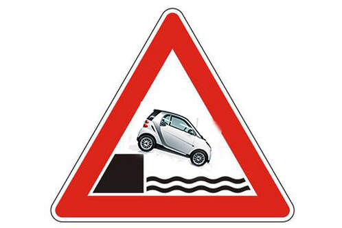 Smart Wasser