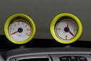 Smart fortwo edition greystyle