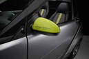 Smart fortwo edition greystyle