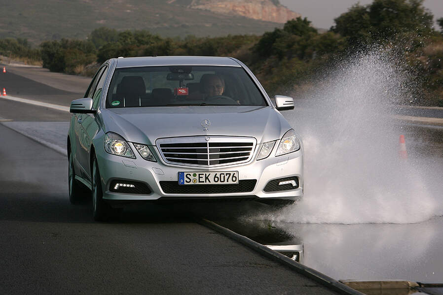 Sommerreifentest 2010, 0310