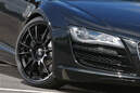 Sport-Wheels Audi R8 Spyder, Tuning, Felge