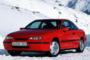 Sportwagen Exoten