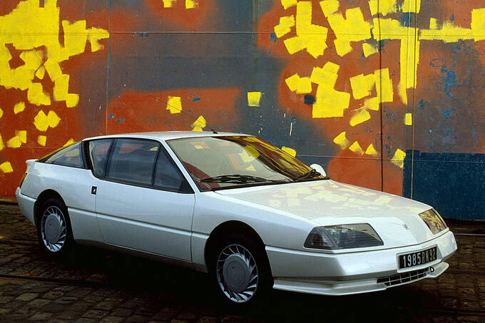 Sportwagen-Exoten-fotoshowImage-de31b3da-252195.jpg