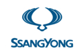 375 SsangYong