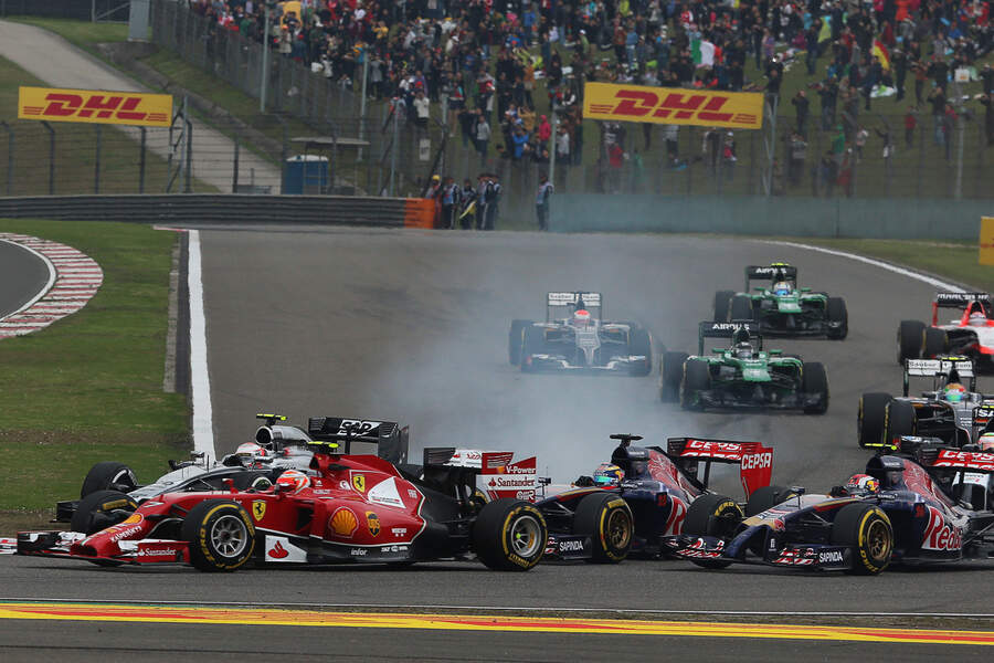 Start-GP-China-2014-fotoshowBigImage-8cfdcf79-773155.jpg