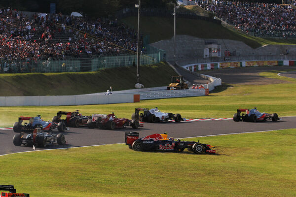Start-GP-Japan-Mark-Webber-2012-10-articledetailmobile-4033351f-635376.jpg