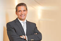 Stefan Müller, Porträt, Interview