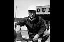 Stirling Moss zum 80. Geburtstag