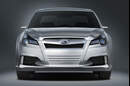 Subaru Legacy Concept
