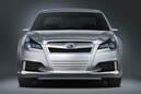 Subaru Legacy Concept