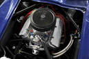 Superformance Corvette Grand Sport Racecar