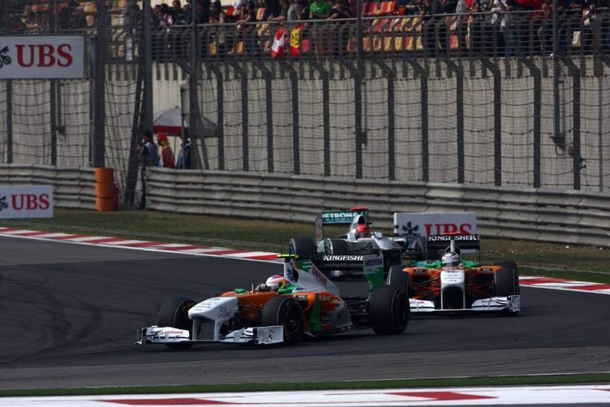 Sutil-di-Resta-Formel-1-GP-China-2011-c890x594-ffffff-C-d42b3be7-480210.jpg