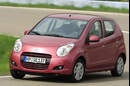 Suzuki Alto 1.0 Comfort